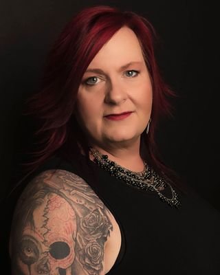 Paula M Mainard